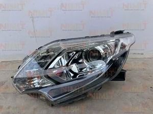 "🔥 อะไหล่ Mitsubishi Triton MQ (2014–2019) ของแท้ศูนย์ ราคาดี พร้อมส่งทั่วไทย ไฟหน้า ไฟท้าย กันชน ประตู ฝากระโปรง กระจกมองข้าง โครงหน้า บอด รูปที่ 4