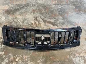 "🔥 อะไหล่ Mitsubishi Triton MQ (2014–2019) ของแท้ศูนย์ ราคาดี พร้อมส่งทั่วไทย ไฟหน้า ไฟท้าย กันชน ประตู ฝากระโปรง กระจกมองข้าง โครงหน้า บอด รูปที่ 5