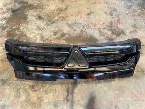 "🔥 อะไหล่ Mitsubishi Triton MR (2019–ปัจจุบัน) ของแท้ศูนย์ ราคาดี พร้อมส่งทั่วไทย ไฟหน้า กันชน ฝากกระโปรง ประตู กระจกมองข้าง โครงหน้า บอดี้ รูปที่ 5