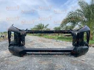 "🔥 อะไหล่ Mitsubishi Triton MR (2019–ปัจจุบัน) ของแท้ศูนย์ ราคาดี พร้อมส่งทั่วไทย ไฟหน้า กันชน ฝากกระโปรง ประตู กระจกมองข้าง โครงหน้า บอดี้ รูปที่ 3