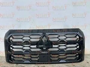 "🔥 อะไหล่ Mitsubishi Triton MR (2019–ปัจจุบัน) ของแท้ศูนย์ ราคาดี พร้อมส่งทั่วไทย ไฟหน้า กันชน ฝากกระโปรง ประตู กระจกมองข้าง โครงหน้า บอดี้ รูปที่ 6