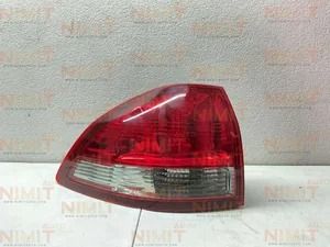 🔥 อะไหล่ Mitsubishi Pajero Sport Gen 1 (2008–2015) ของแท้ศูนย์ ราคาดี พร้อมส่งทั่วไทย ไฟหน้า ไฟท้าย กันชน ประตู ฝากระโปรง กระจกมองข้าง โครง รูปที่ 13