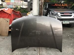 🔥 อะไหล่ Mitsubishi Pajero Sport Gen 1 (2008–2015) ของแท้ศูนย์ ราคาดี พร้อมส่งทั่วไทย ไฟหน้า ไฟท้าย กันชน ประตู ฝากระโปรง กระจกมองข้าง โครง รูปที่ 5