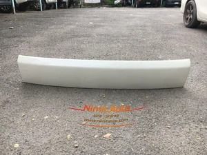 🔥 อะไหล่ Mitsubishi Pajero Sport Gen 1 (2008–2015) ของแท้ศูนย์ ราคาดี พร้อมส่งทั่วไทย ไฟหน้า ไฟท้าย กันชน ประตู ฝากระโปรง กระจกมองข้าง โครง รูปที่ 11