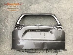 🔥 อะไหล่ Mitsubishi Pajero Sport Gen 1 (2008–2015) ของแท้ศูนย์ ราคาดี พร้อมส่งทั่วไทย ไฟหน้า ไฟท้าย กันชน ประตู ฝากระโปรง กระจกมองข้าง โครง รูปที่ 9