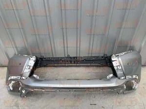 🔥 อะไหล่ Mitsubishi Pajero Sport Gen 1 (2008–2015) ของแท้ศูนย์ ราคาดี พร้อมส่งทั่วไทย ไฟหน้า ไฟท้าย กันชน ประตู ฝากระโปรง กระจกมองข้าง โครง รูปที่ 6