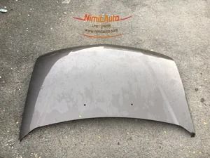 🔥 อะไหล่ Mitsubishi Pajero Sport Gen 1 (2008–2015) ของแท้ศูนย์ ราคาดี พร้อมส่งทั่วไทย ไฟหน้า ไฟท้าย กันชน ประตู ฝากระโปรง กระจกมองข้าง โครง รูปที่ 7