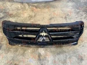 🔥 อะไหล่ Mitsubishi Pajero Sport Gen 2 (2015–ปัจจุบัน) ของแท้ศูนย์ ราคาดี พร้อมส่งทั่วไทย ไฟหน้า ไฟท้าย กันชน ประตู ฝากระโปรง โครงหน้า กระจ รูปที่ 7
