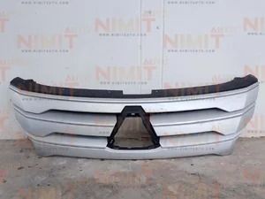 🔥 อะไหล่ Mitsubishi Pajero Sport Gen 2 (2015–ปัจจุบัน) ของแท้ศูนย์ ราคาดี พร้อมส่งทั่วไทย ไฟหน้า ไฟท้าย กันชน ประตู ฝากระโปรง โครงหน้า กระจ รูปที่ 5