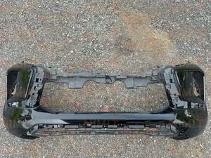 🔥 อะไหล่ Mitsubishi Pajero Sport Gen 2 (2015–ปัจจุบัน) ของแท้ศูนย์ ราคาดี พร้อมส่งทั่วไทย ไฟหน้า ไฟท้าย กันชน ประตู ฝากระโปรง โครงหน้า กระจ รูปที่ 3