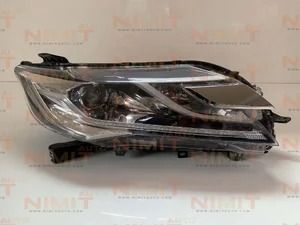 🔥 อะไหล่ Mitsubishi Pajero Sport Gen 2 (2015–ปัจจุบัน) ของแท้ศูนย์ ราคาดี พร้อมส่งทั่วไทย ไฟหน้า ไฟท้าย กันชน ประตู ฝากระโปรง โครงหน้า กระจ รูปที่ 8