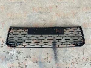 🔥 อะไหล่ Mitsubishi Pajero Sport Gen 2 (2015–ปัจจุบัน) ของแท้ศูนย์ ราคาดี พร้อมส่งทั่วไทย ไฟหน้า ไฟท้าย กันชน ประตู ฝากระโปรง โครงหน้า กระจ รูปที่ 4