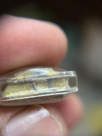 รูปหล่อหลวงพ่อโม (มีสินค้าหลายรายการกดเข้ามาดูในโปรไฟล์ได้เลยครับ) รูปที่ 6