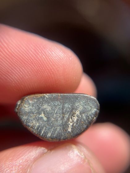 รูปหล่อหลวงพ่อเดิม พนมลอก (มีสินค้าหลายรายการกดเข้ามาดูในโปรไฟล์ได้เลยครับ) รูปที่ 8