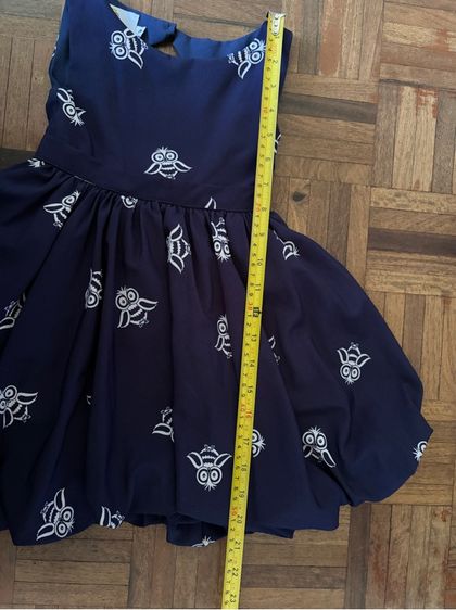 ชุดเด็กเบอร์3 รูปที่ 5