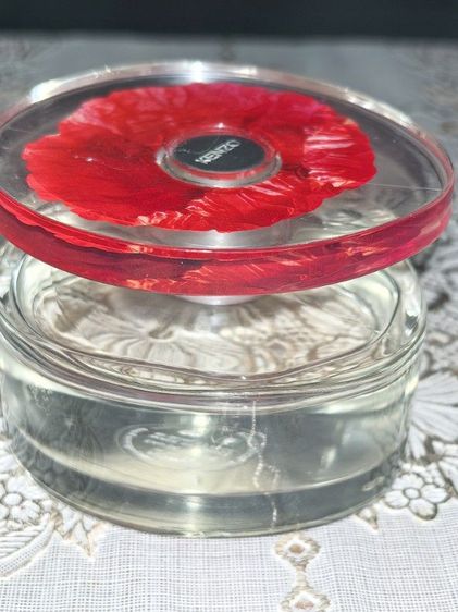 น้ำหอมKenzo Flower in the airแท้