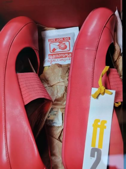 ขายรองเท้า fitflop  รูปที่ 5