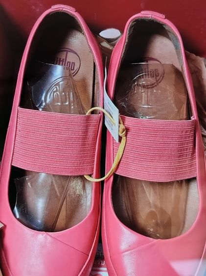 ขายรองเท้า fitflop  รูปที่ 3