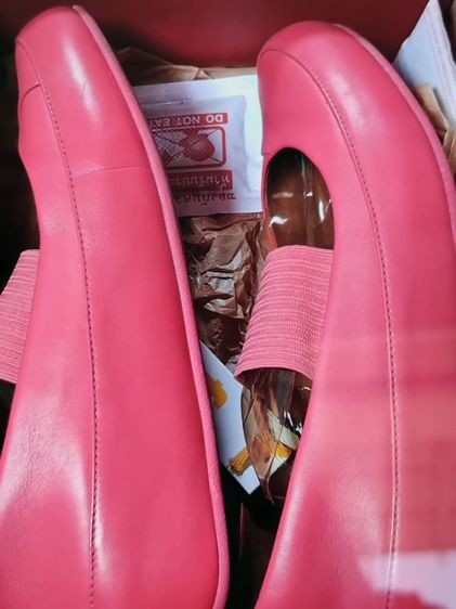 ขายรองเท้า fitflop  รูปที่ 2