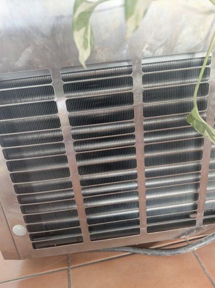 เครื่องทำไฮศกรีมฮาดเสริฟ แบบตั้งโต๊ะ รูปที่ 3