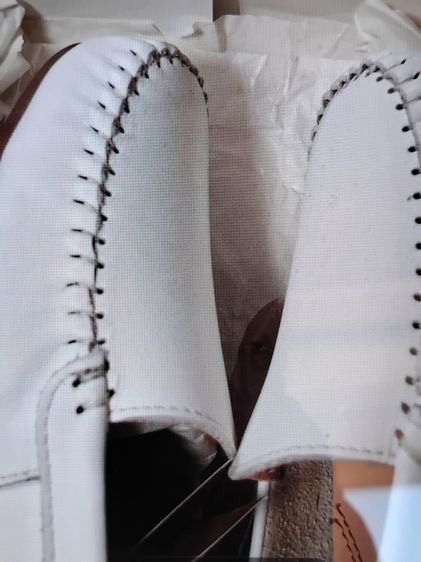 ขายรองเท้า Hush  Puppies  รูปที่ 5