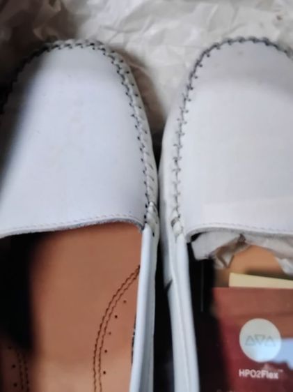 ขายรองเท้า Hush  Puppies  รูปที่ 2