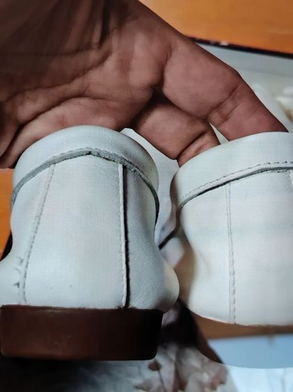 ขายรองเท้า Hush  Puppies  รูปที่ 7