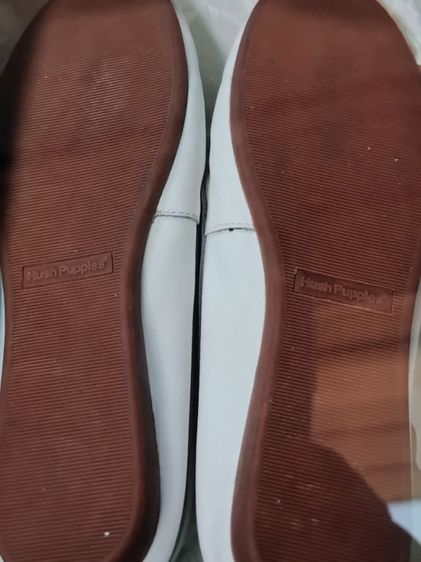 ขายรองเท้า Hush  Puppies  รูปที่ 6