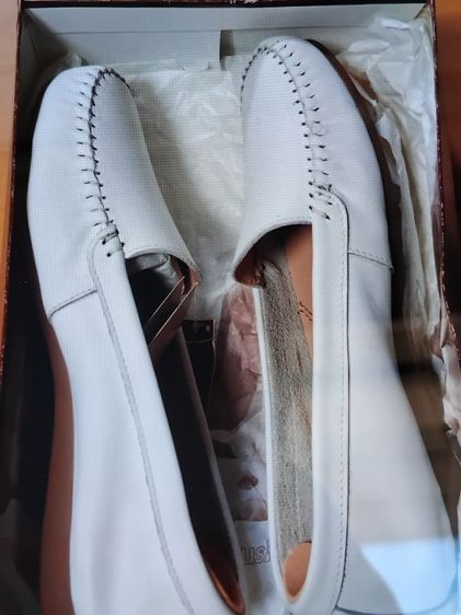 ขายรองเท้า Hush  Puppies  รูปที่ 3