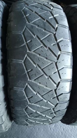 ยาง285 70 17 รูปที่ 3