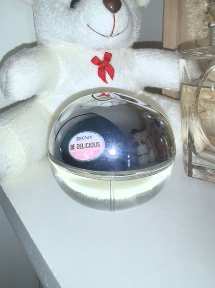 น้ำหอมDKNYแท้