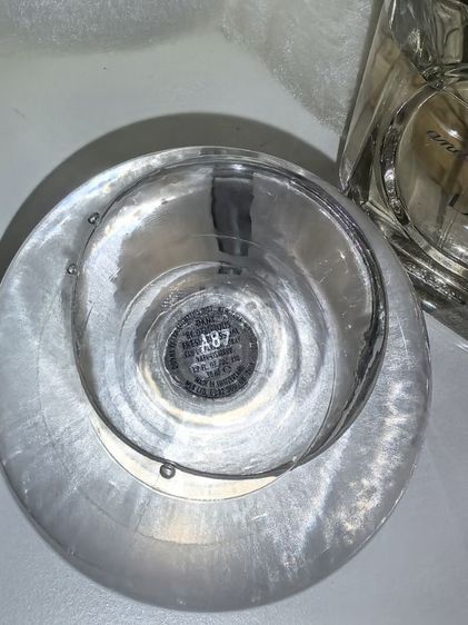 น้ำหอมDKNYแท้ รูปที่ 4