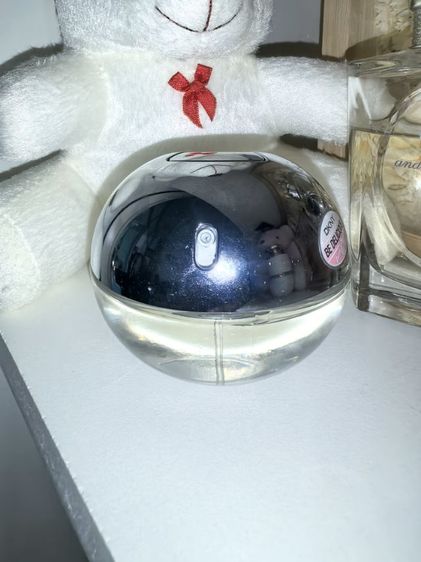 น้ำหอมDKNYแท้ รูปที่ 3