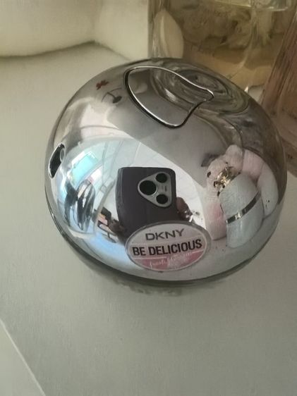 น้ำหอมDKNYแท้ รูปที่ 5