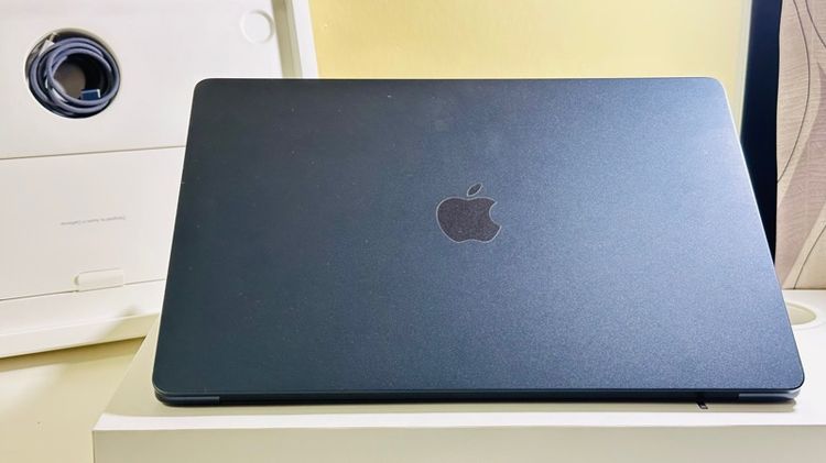 MacBook Air 15 inch M2 รูปที่ 3