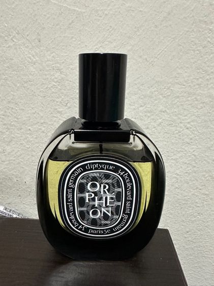 น้ำหอมDiptyque กลิ่นOrpheon รูปที่ 3