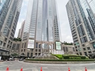 Regus M Thai Tower - All Seasons Place Office Space แบบส่วนตัวที่ปรับให้เข้ากับความต้องการเฉพาะสำหรับธุรกิจของคุณที่ Regus M Thai Tower - All Seasons Place