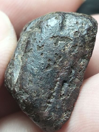 พระปิดตาครับ รูปที่ 18