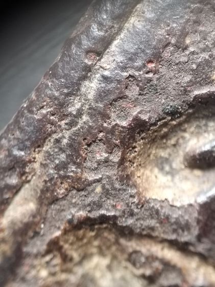 พระปิดตาครับ รูปที่ 10