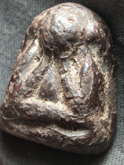 พระปิดตาครับ รูปที่ 4