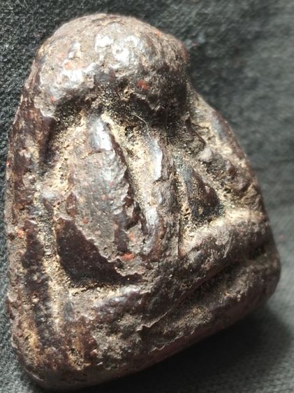 พระปิดตาครับ รูปที่ 6