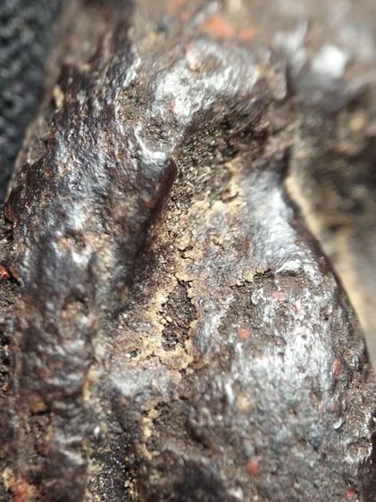 พระปิดตาครับ รูปที่ 15