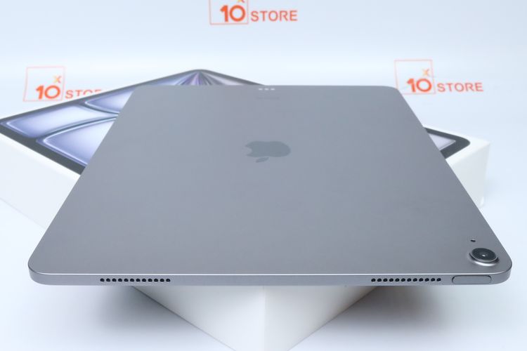 iPad Air M2 13" 128GB WiFi  - ID25120065 รูปที่ 6