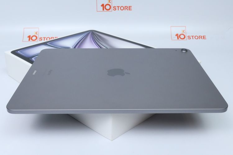 iPad Air M2 13" 128GB WiFi  - ID25120065 รูปที่ 8