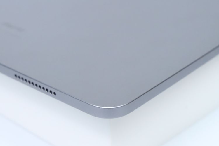 iPad Air M2 13" 128GB WiFi  - ID25120065 รูปที่ 9