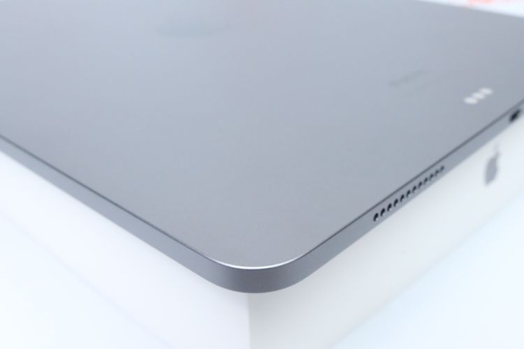 iPad Air M2 13" 128GB WiFi  - ID25120065 รูปที่ 3