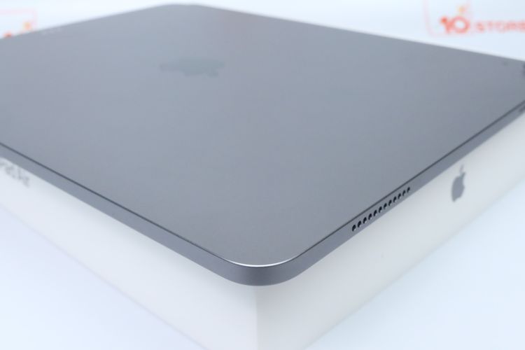 iPad Air M2 13" 128GB WiFi  - ID25120065 รูปที่ 7