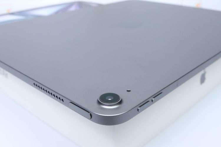iPad Air M2 13" 128GB WiFi  - ID25120065 รูปที่ 5