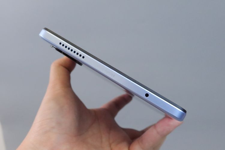 Redmi Pad SE 8.7 4.64GB  - ID25060104 รูปที่ 13
