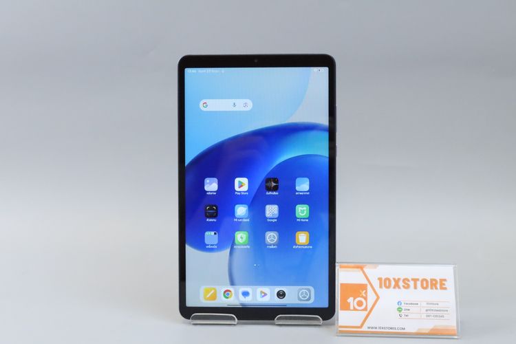 Redmi Pad SE 8.7 4.64GB  - ID25060104